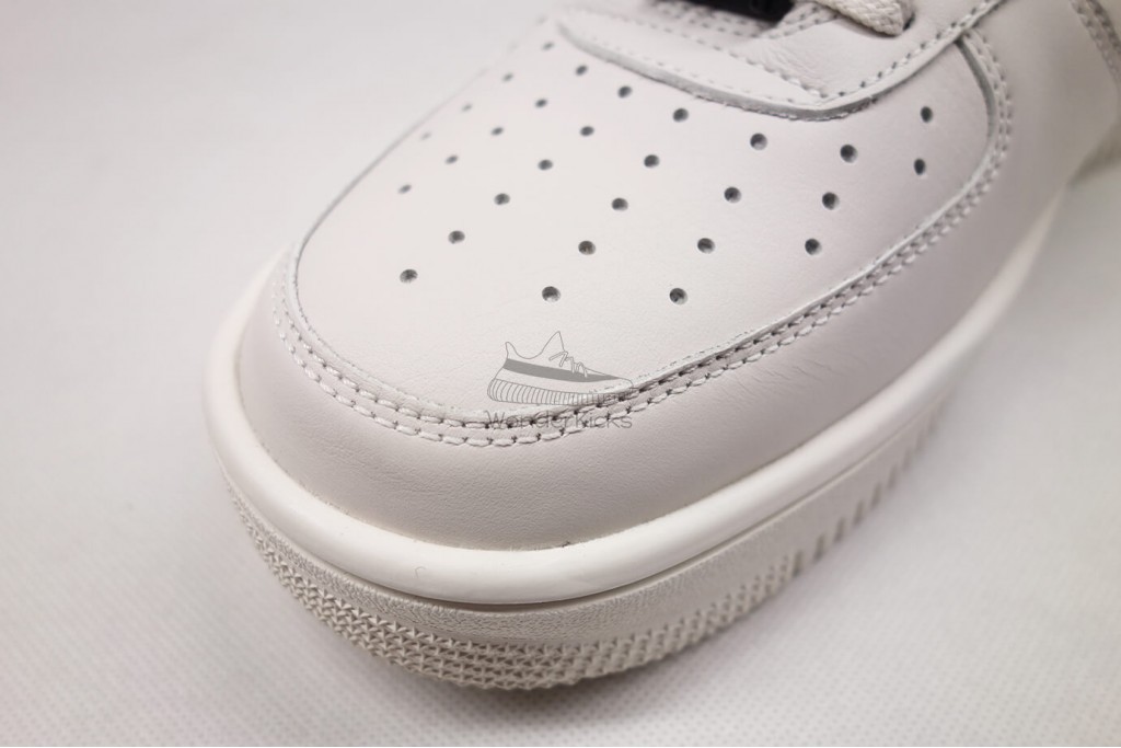 air force 1 low sp ambush phantom