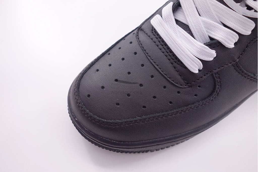 air force 1 low