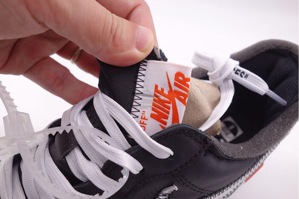 air force 1 low