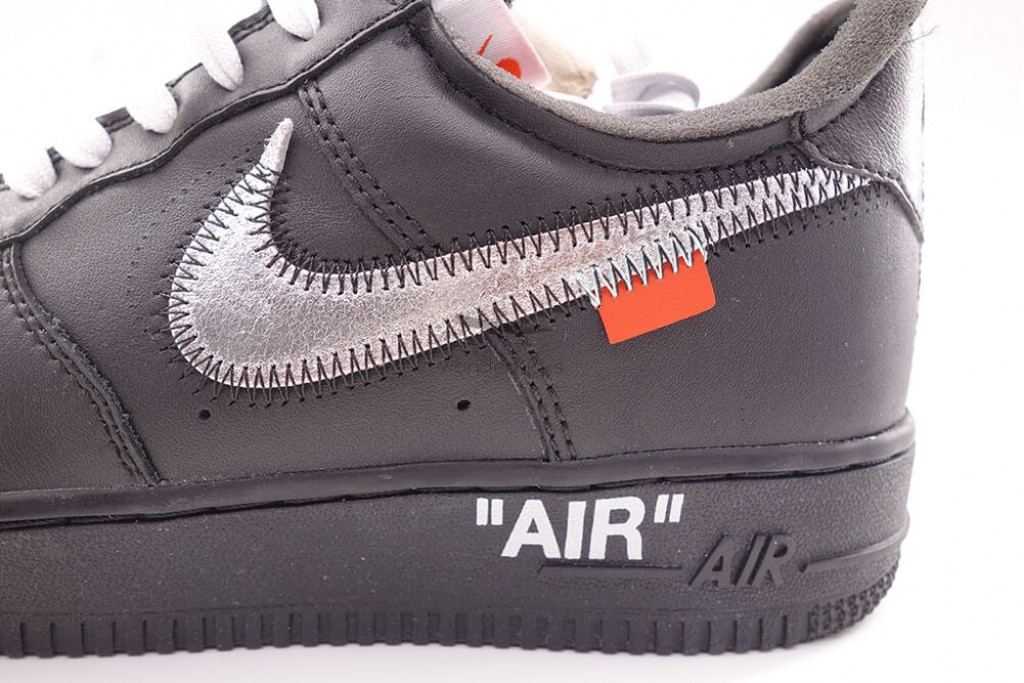 air force 1 low