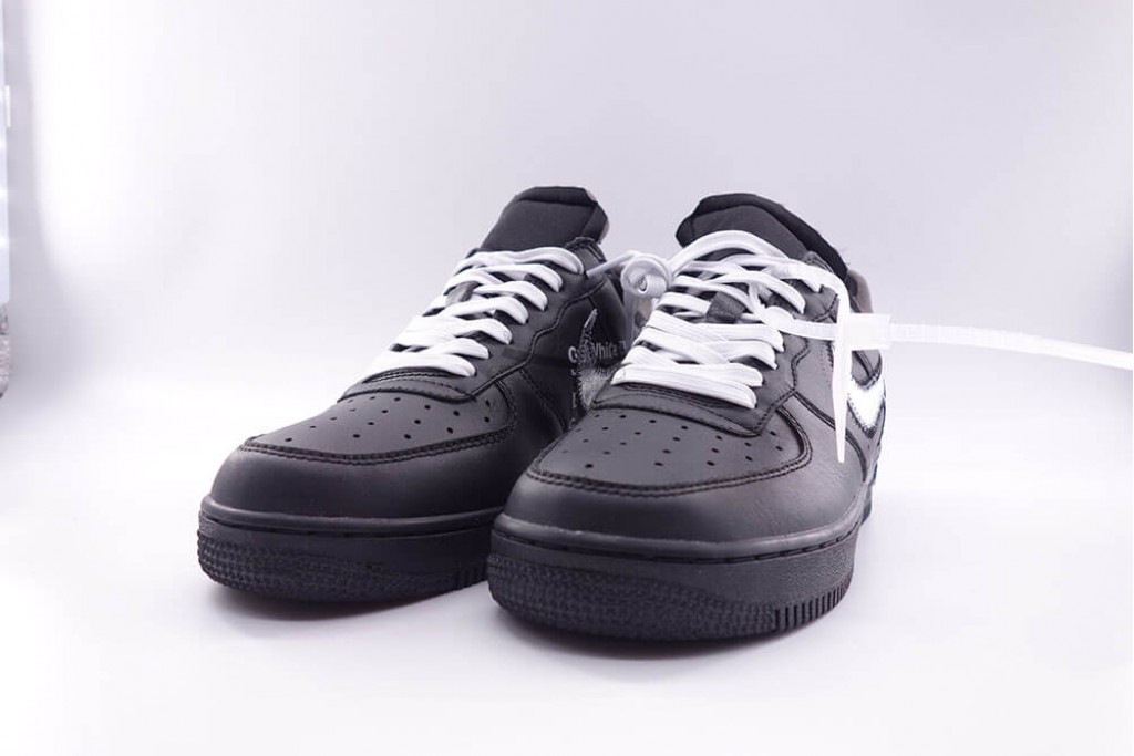 air force 1 low