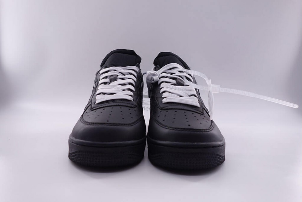 air force 1 low