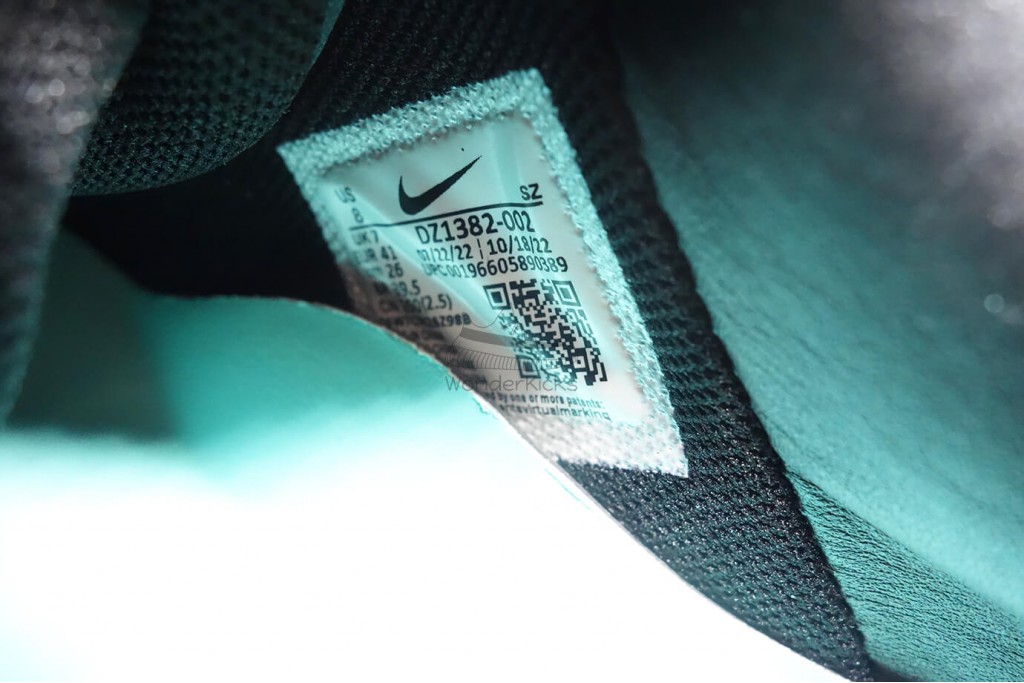 air force 1 low T*f*ny & co. 1837 friends and family