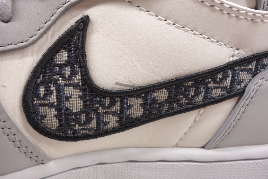 air jordan 1 retro high dr