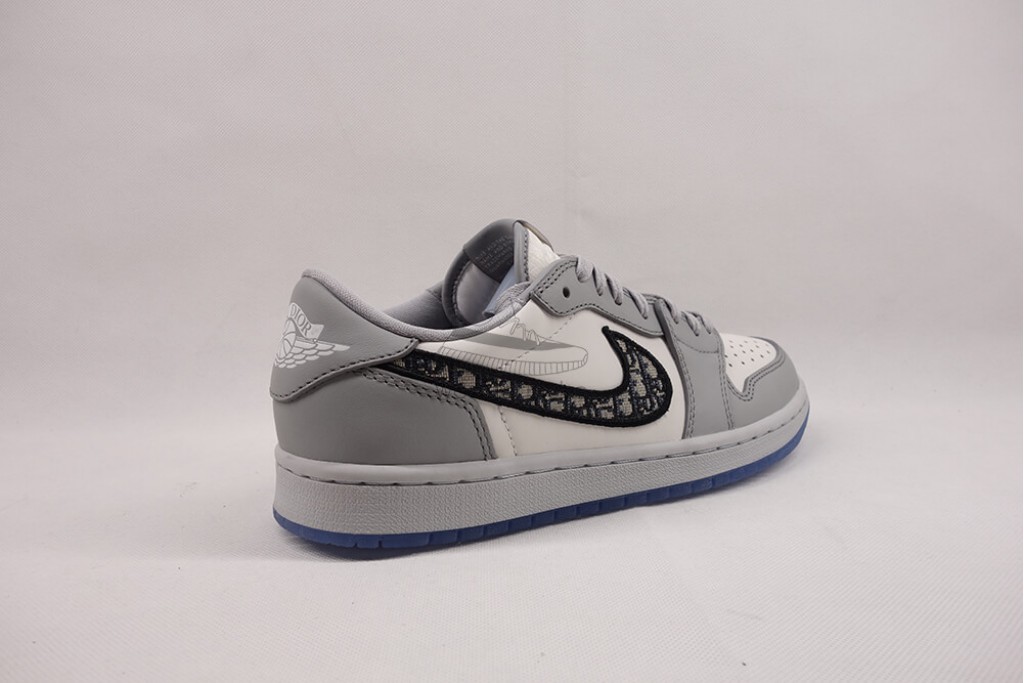 air jordan 1 retro low dr