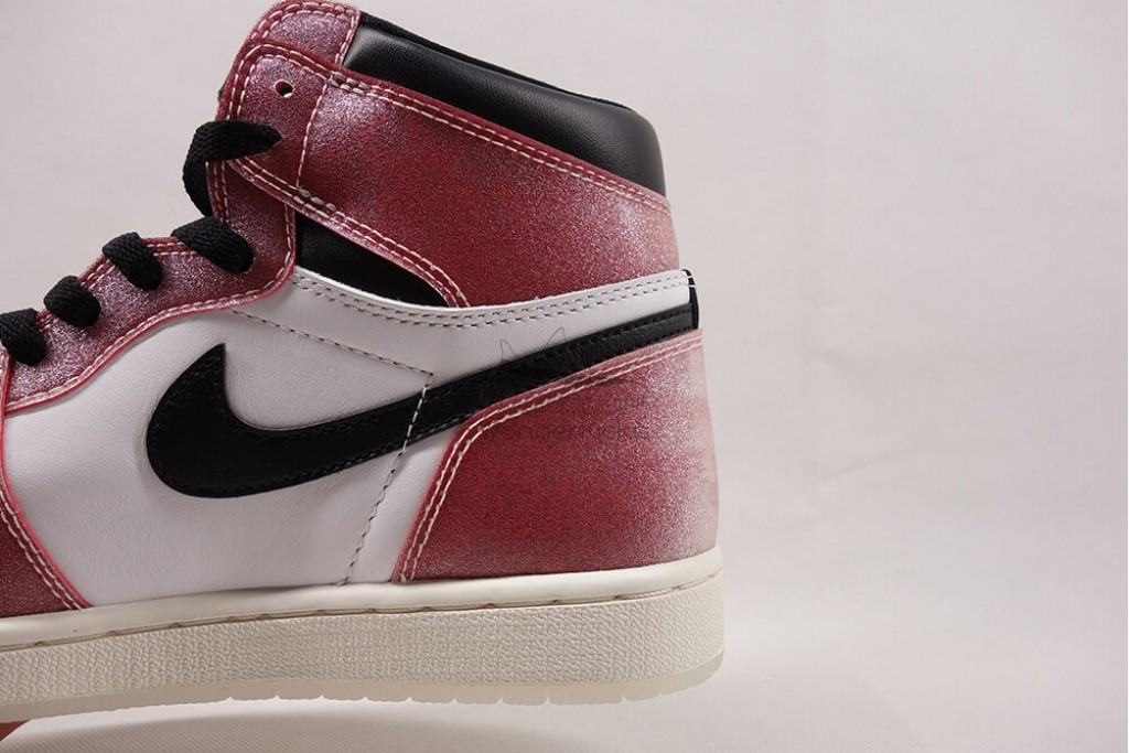 air jordan 1 retro high trophy room chicago