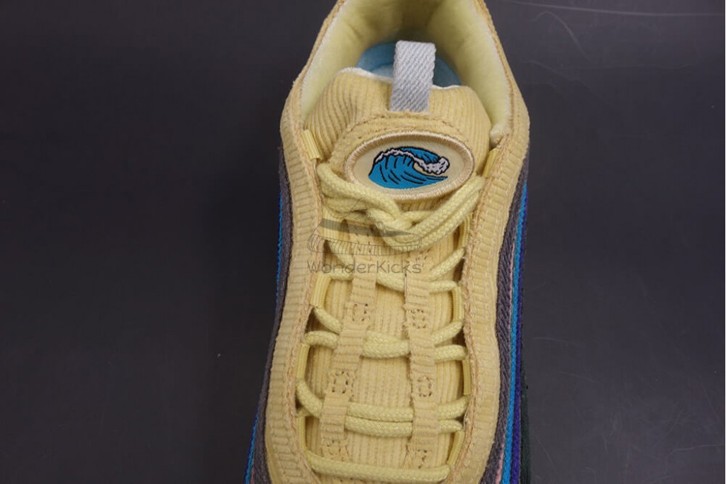air max 97 sean wotherspoon