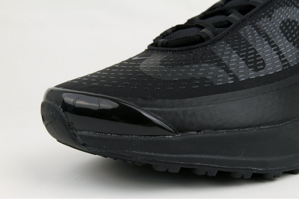 air max dn S*p*e black