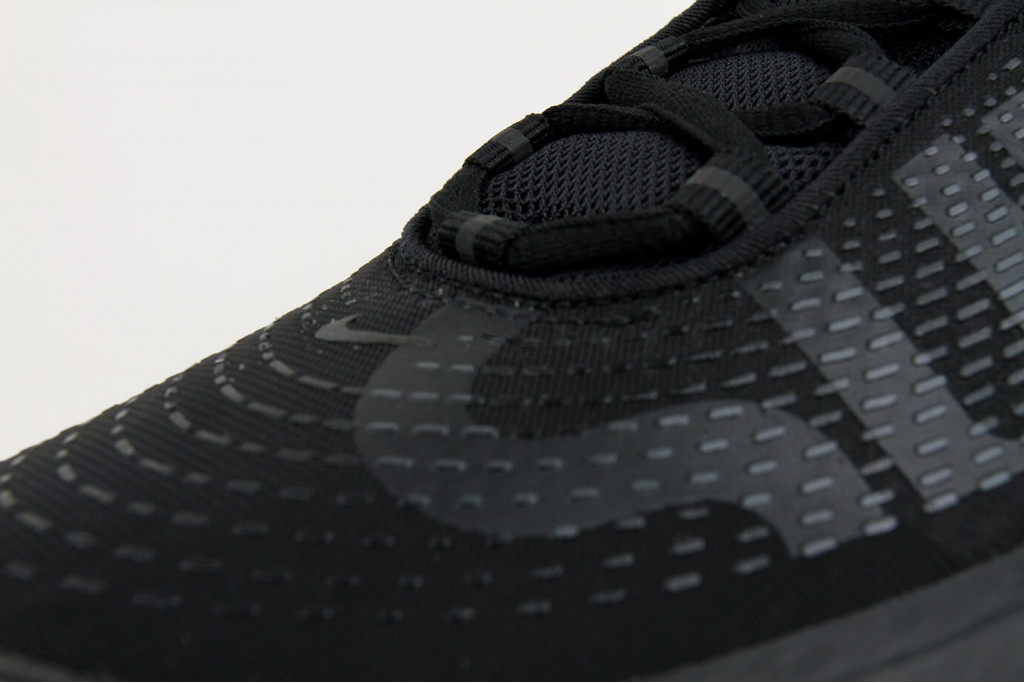 air max dn S*p*e black