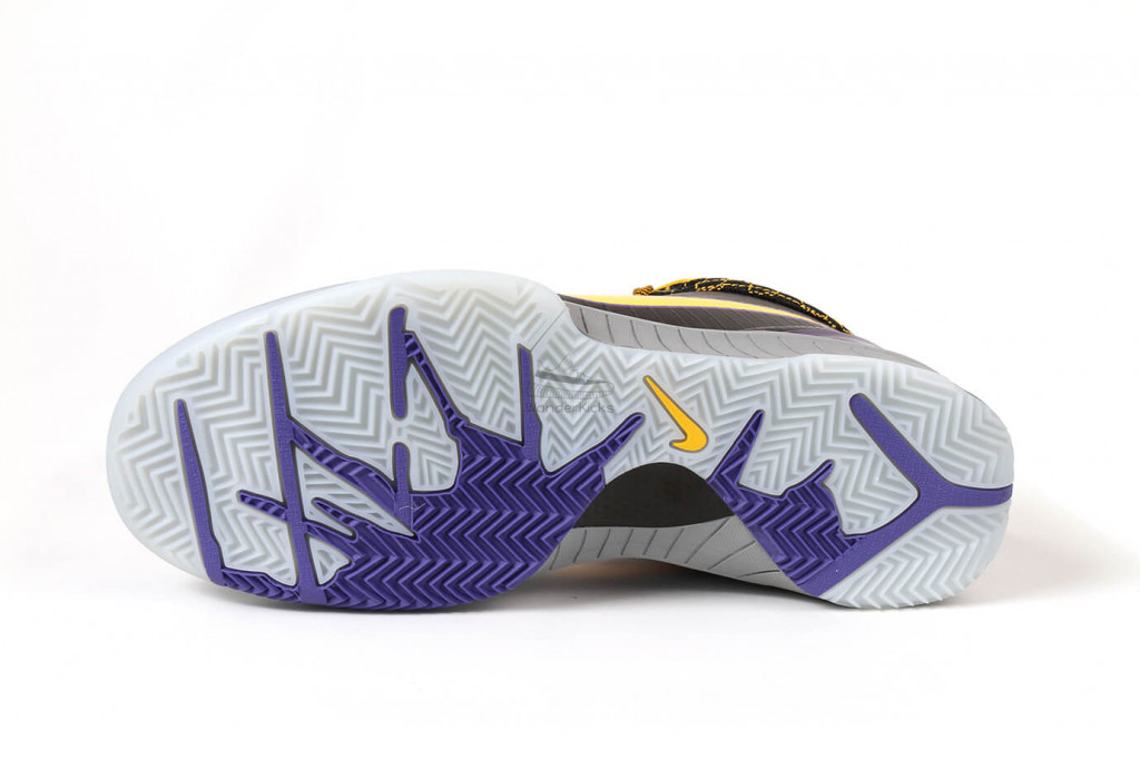 kobe 4 protro carpe diem