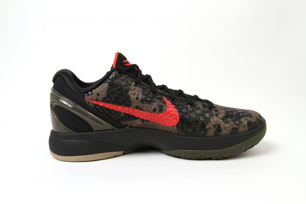 kobe 6 protro italian camo (2024)