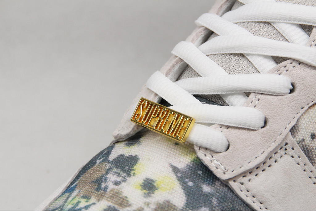sb dunk high S*p*e rammellzee