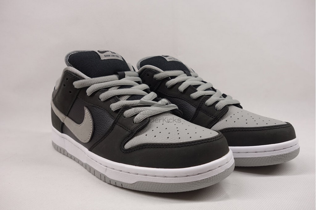 sb dunk low j-pack shadow