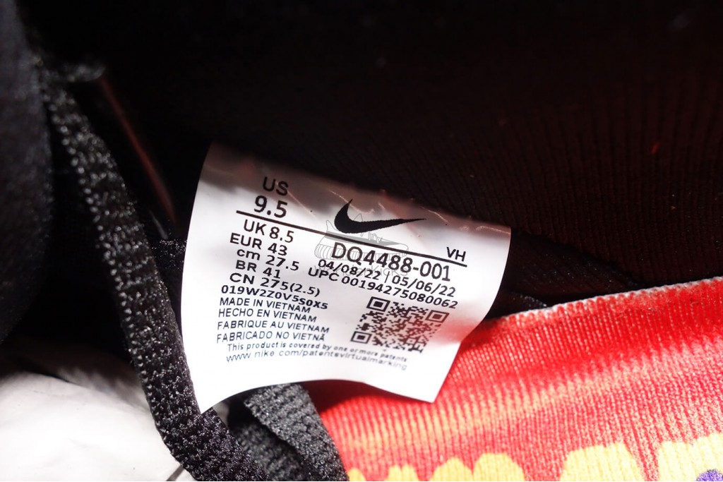 sb dunk low los pro qs neckF**e