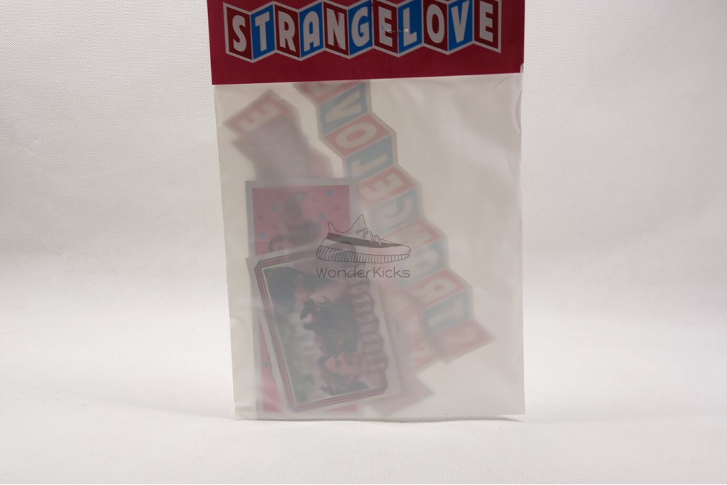 sb dunk low strangelove skateboards