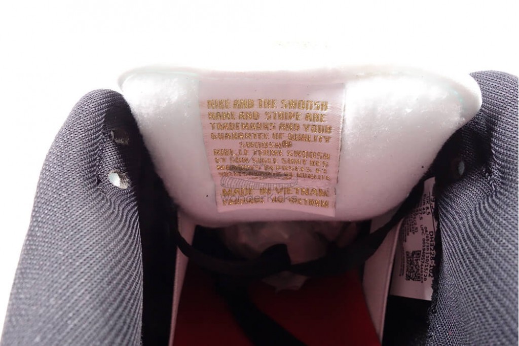 sb dunk low S*p*e stars black