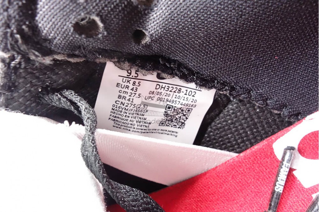 sb dunk low S*p*e stars black