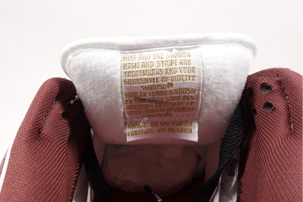 sb dunk low S*p*e stars barkroot brown