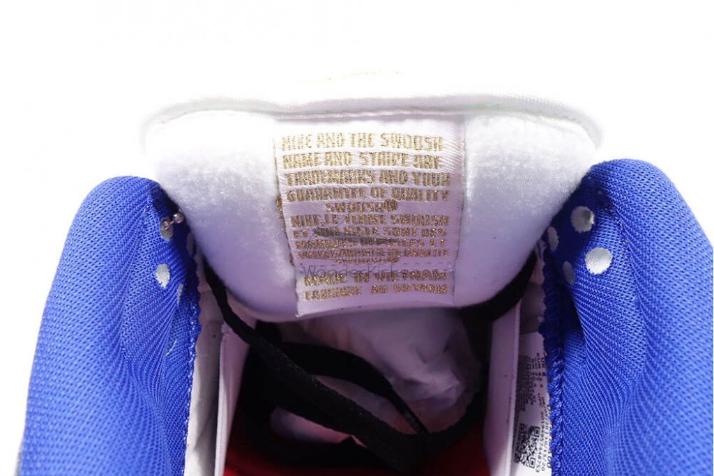 sb dunk low S*p*e stars hyper royal
